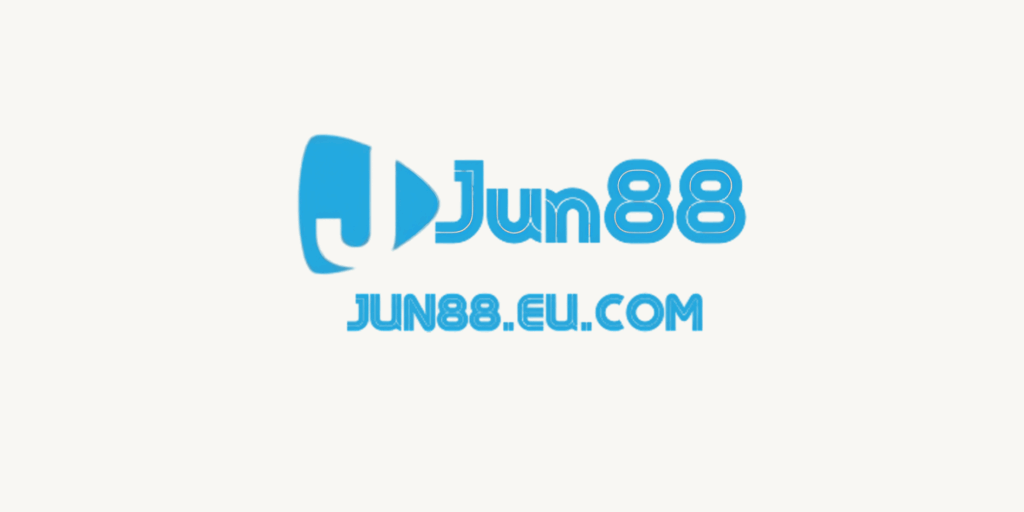 Jun88